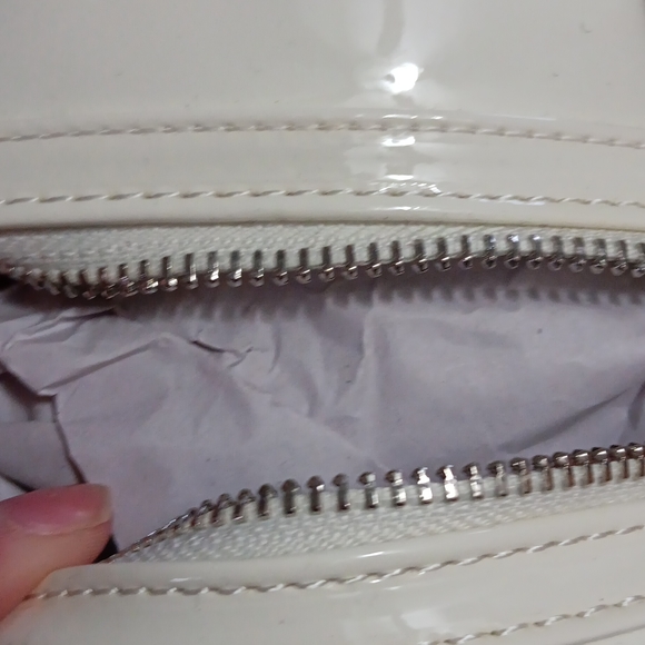 Space mountain Mackey mini backpack - Picture 6 of 8